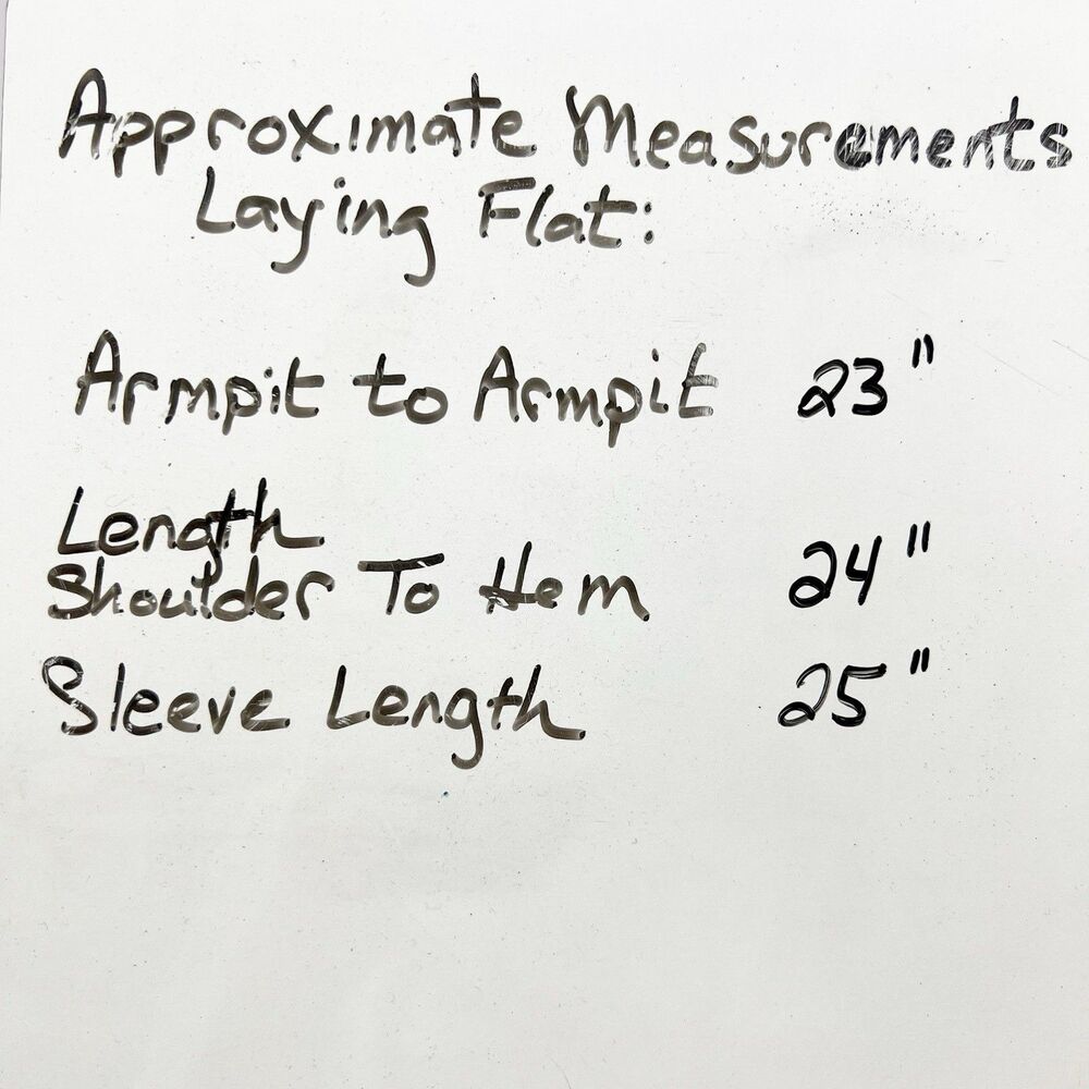 Free People Out Of Town Green Long Balloon Sleeve Boho Peasant Top Medium - Picture 12 of 12